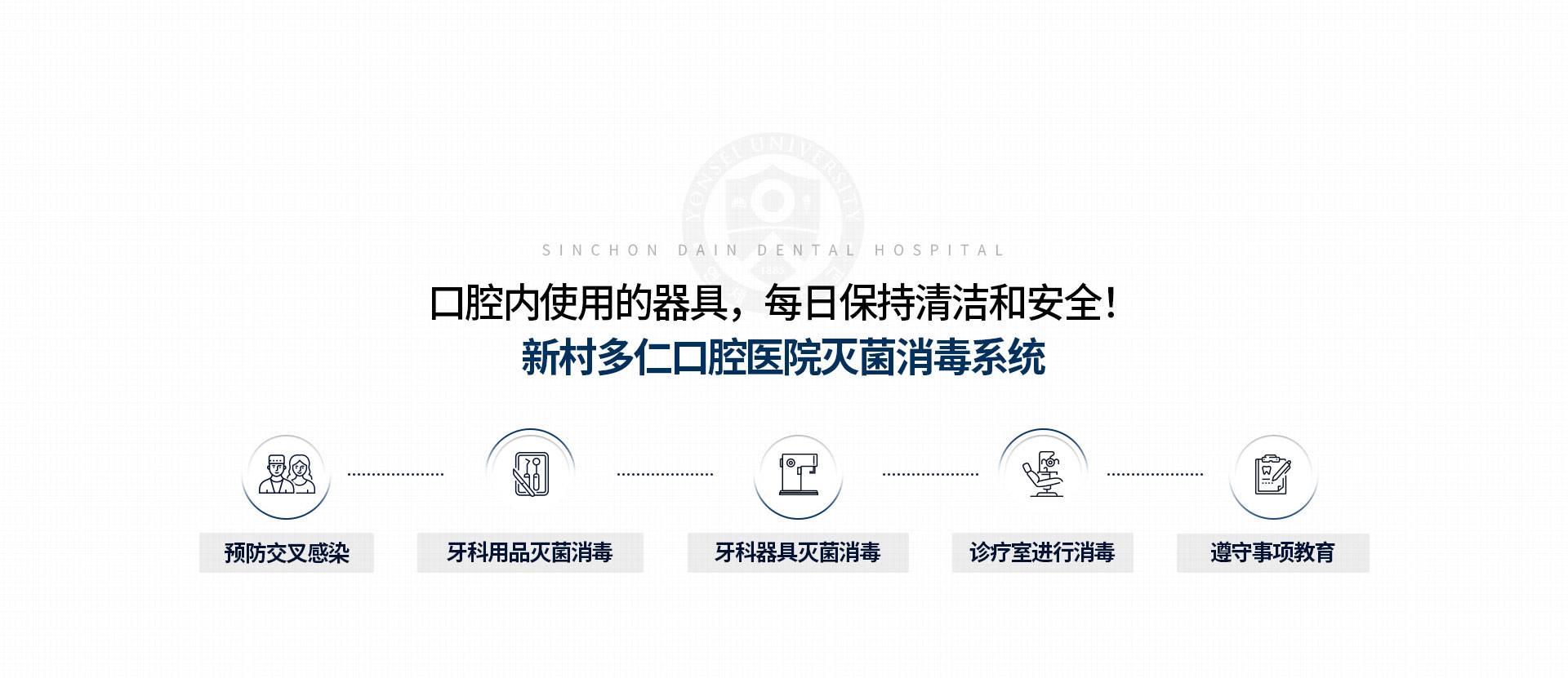 구강-내-사용하는-기구니까-매일-청결하고-안전하게!-멸균-소독-시스템-교차감염-예방-치과용품-멸균-소독-치과기구-멸균-소독-진료실-소독-진행-준수사항-교육