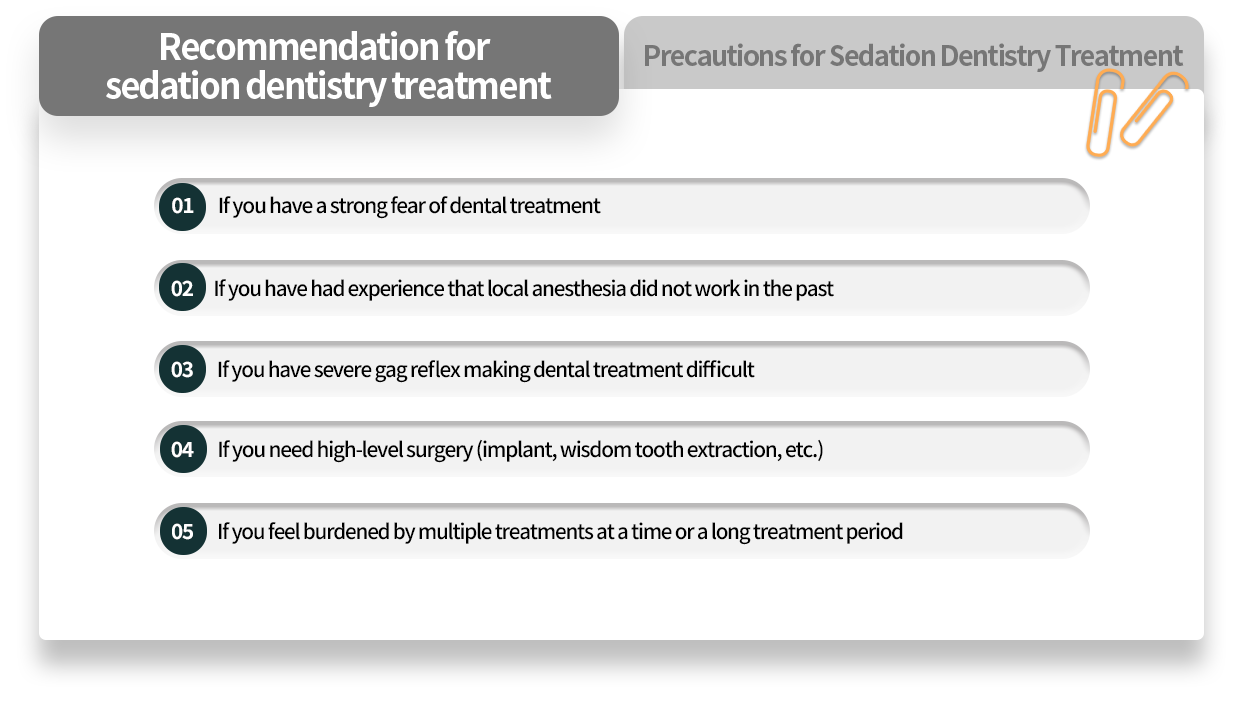 수면치과치료-추천-치과치료에-대한-공포가-심한-경우-과거에-국소마취가-잘-안-된-경험이-있는-경우-구토반사가-심해-치과치료가-어려운-경우-고난도-수술(임플란트,-사랑니-발치-등)이-필요한-경우-한-번에-많은-치료,-오랜-치료-기간이-부담스러운-경우