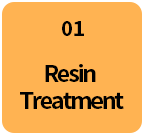 1단계-레진치료-선택됨