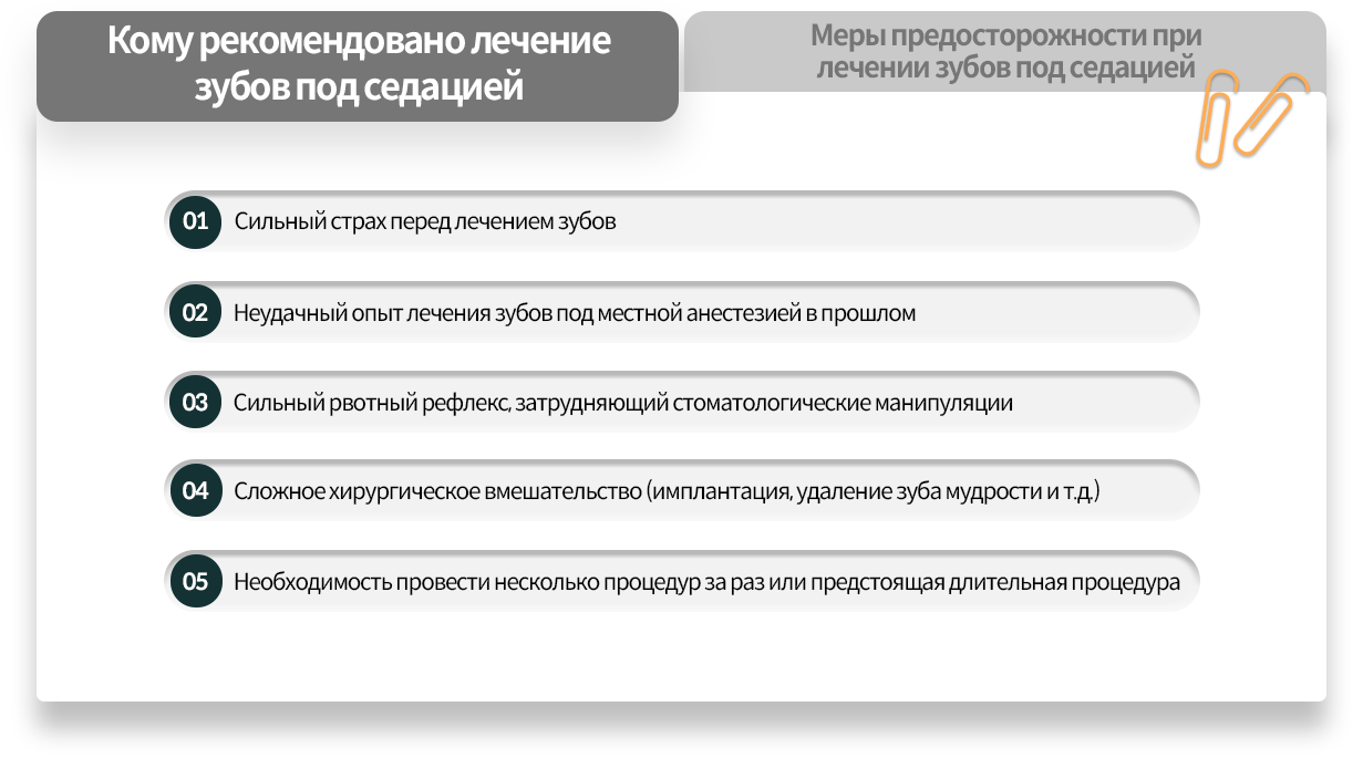수면치과치료-추천-치과치료에-대한-공포가-심한-경우-과거에-국소마취가-잘-안-된-경험이-있는-경우-구토반사가-심해-치과치료가-어려운-경우-고난도-수술(임플란트,-사랑니-발치-등)이-필요한-경우-한-번에-많은-치료,-오랜-치료-기간이-부담스러운-경우
